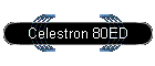 Celestron 80ED