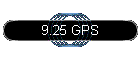 9.25 GPS